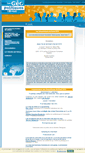 Mobile Screenshot of lesgeopolitiques.com